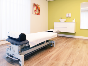 Slijmbeursontsteking Deurne - Fysiotherapie Deurne - Fysio Jansen