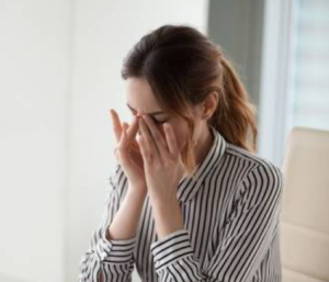 Clusterhoofdpijn l Oorzaak en behandeling l Fysio Deurne Clusterhoofdpijn l Oorzaak en behandeling l Fysio Deurne