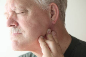 Kaakpijn l Oorzaak en behandeling l Fysiotherapie