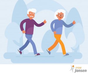 Vallen, valpreventie Fysio Jansen Deurne Vallen, valpreventie Fysio Jansen Deurne