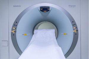 MRI | Hoe werkt een MRI-scan | Fysio Jansen Deurne