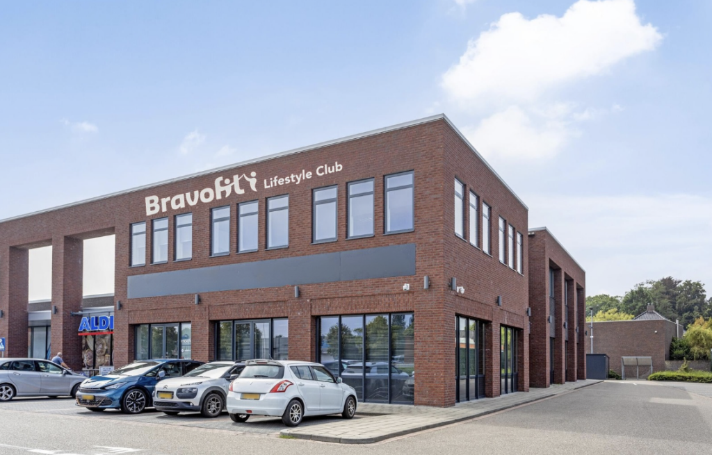 Aarle-rixtel Fysio Jansen Aarle-rixtel Fysio Jansen