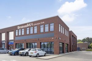 Aarle-rixtel Fysio Jansen Aarle-rixtel Fysio Jansen