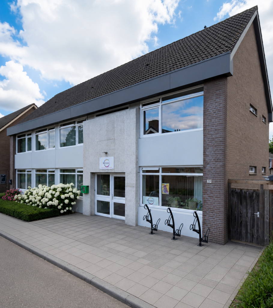 Evertsenstraat Helmond Locatie Fysio Jansen Oncologie fysiotherapie Evertsenstraat Helmond Locatie Fysio Jansen Oncologie fysiotherapie