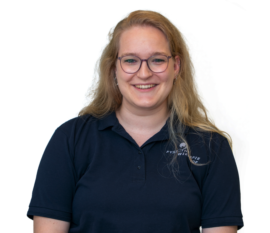 Fysiotherapeut en Oedeemtherapeut Rebecca Bons | Fysio Deurne Fysiotherapeut en Oedeemtherapeut Rebecca Bons | Fysio Deurne