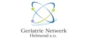 Geriatrienetwerk Helmond e.o. Geriatrienetwerk Helmond e.o.