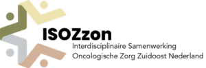 ISOZzon-logo