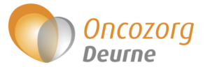 Oncozorg-Deurne-oncologie Fysiotherapie Oncozorg-Deurne-oncologie Fysiotherapie