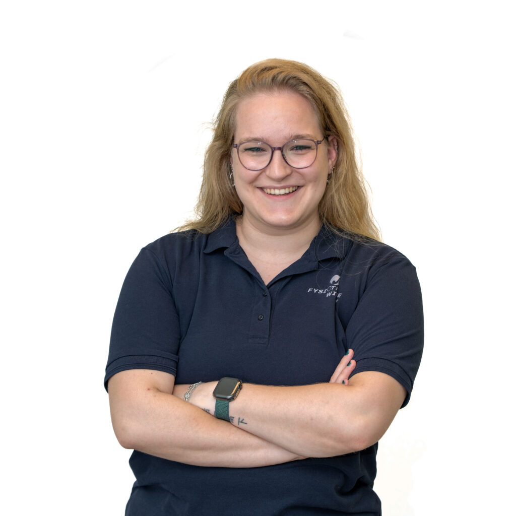 Rebecca 001a kopie