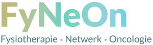 logo-fyneon-header-300x89 logo-fyneon-header-300x89