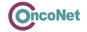onconet-logo